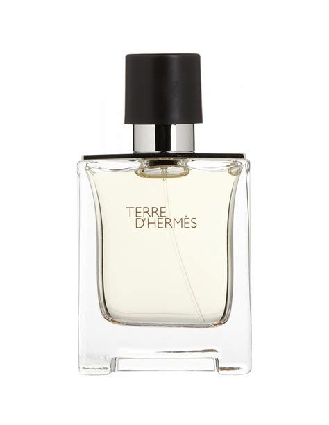 HERMES TERRE UOMO EDT 100 ML SPRAY TESTER